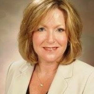 Meet your Posher, Kathie